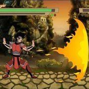 Avatar Arena Online ️ Play Now! .